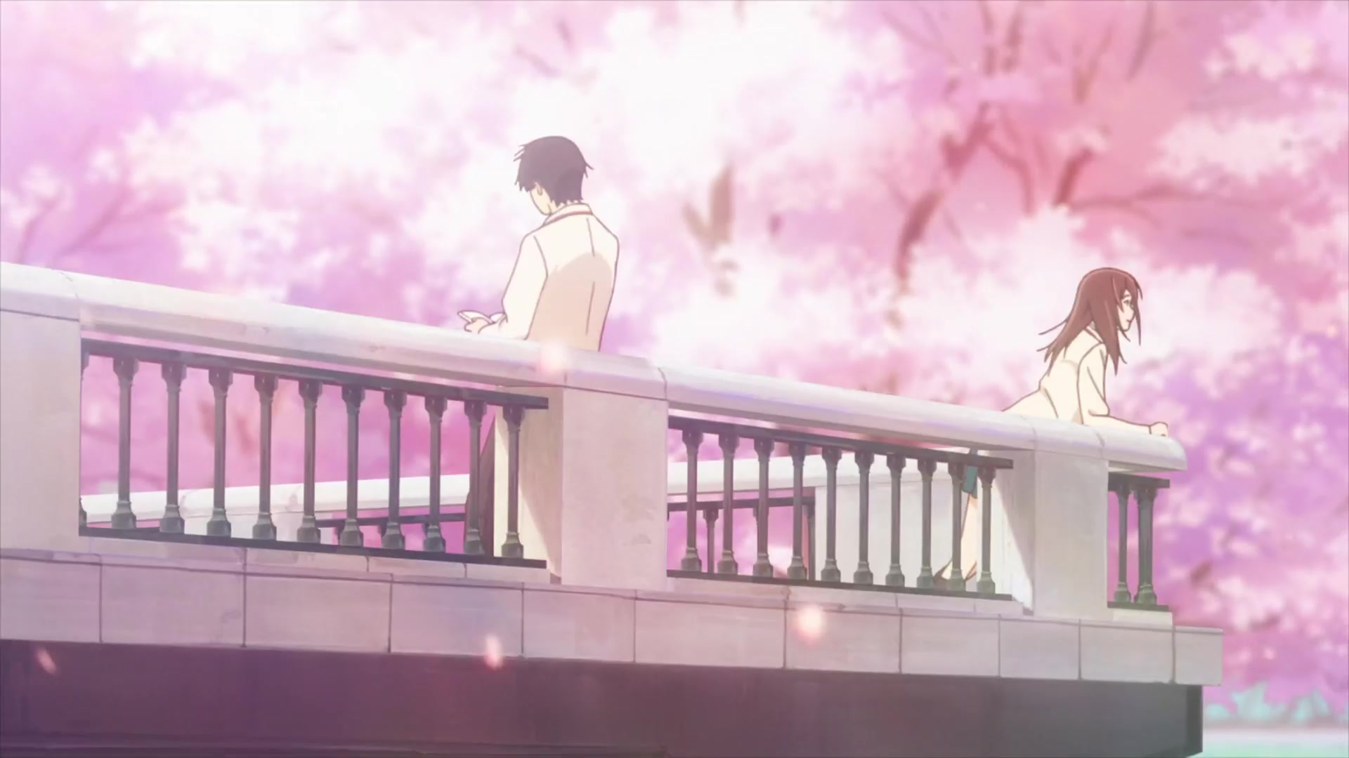 [Tsukyio Editing Resources] I Want to Eat Your Pancreas Raw Clips (1085) (tsukyio.com).mp4